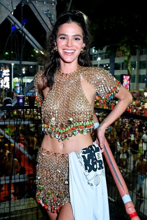 Bruna