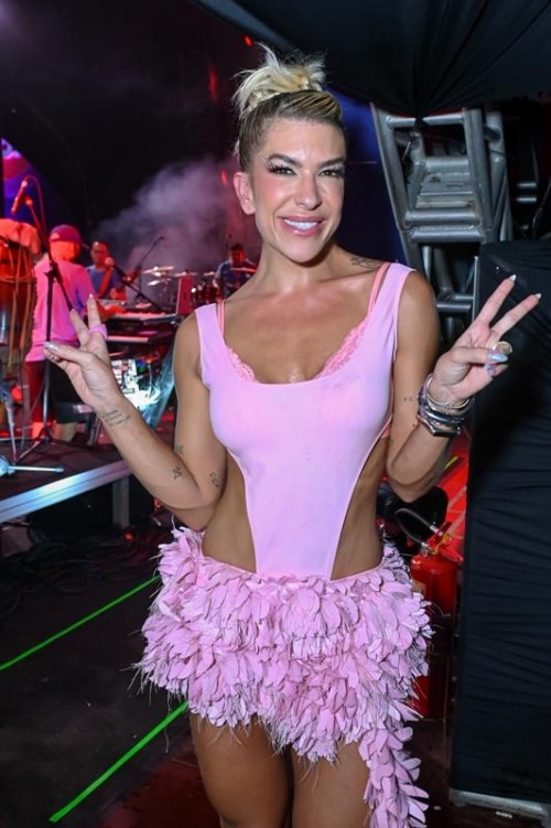 Bruna