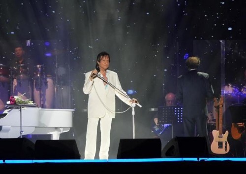 Bruno