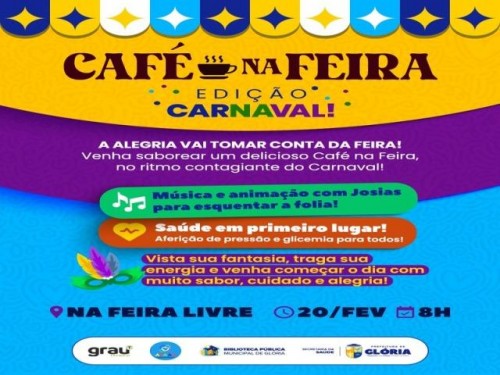 Café