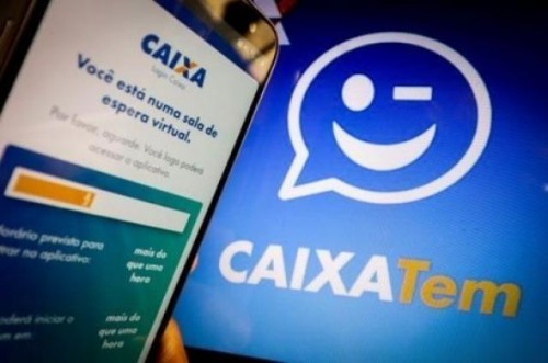 Caixa