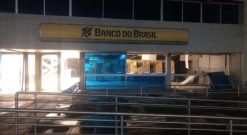 Caixa
