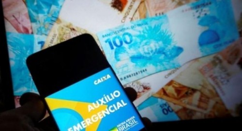 Caixa