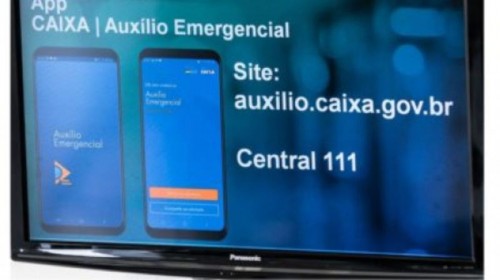 Caixa