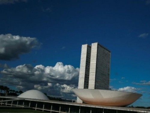 Câmara