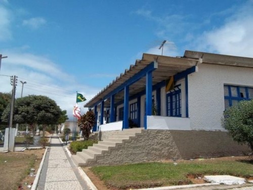 Câmara