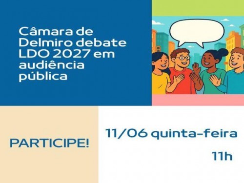 Câmara