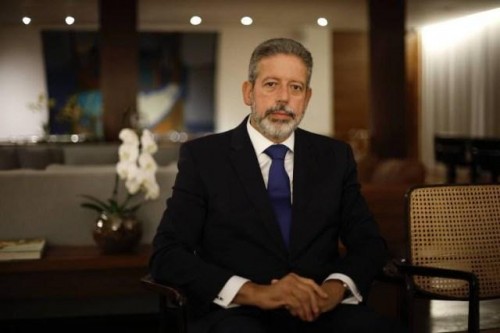 Entrega