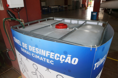 Câmara