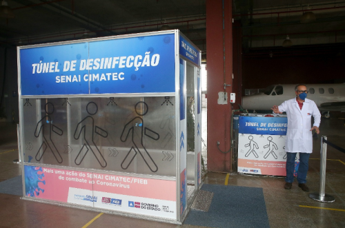 Câmara