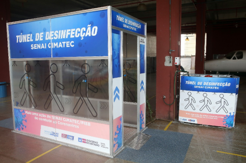 Câmara