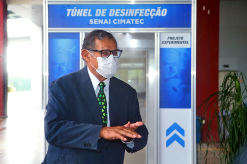 Câmara