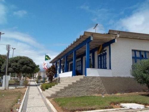 Câmara