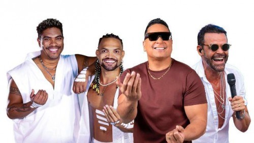 Camarote
