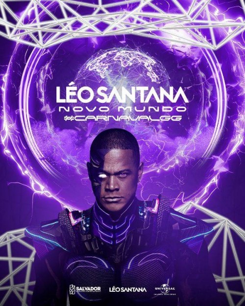 Léo