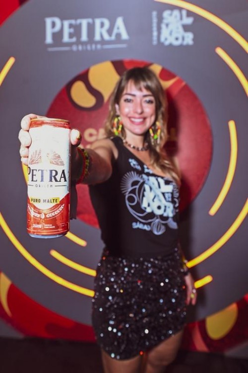 Camarote