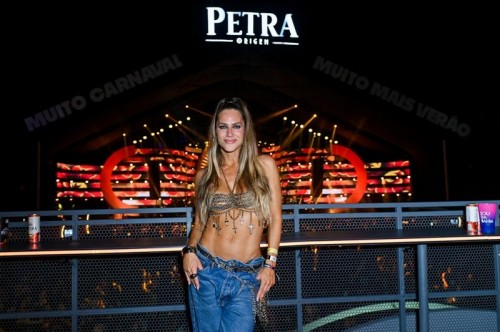 Camarote