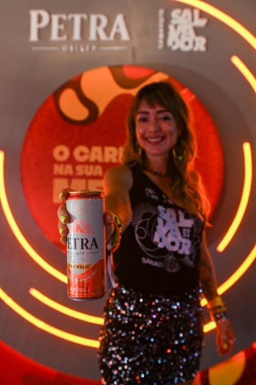 Camarote