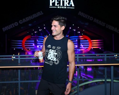 Camarote