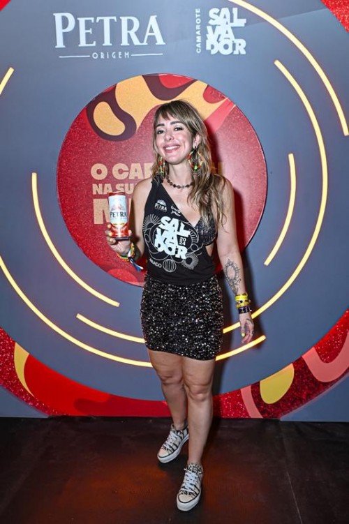 Camarote