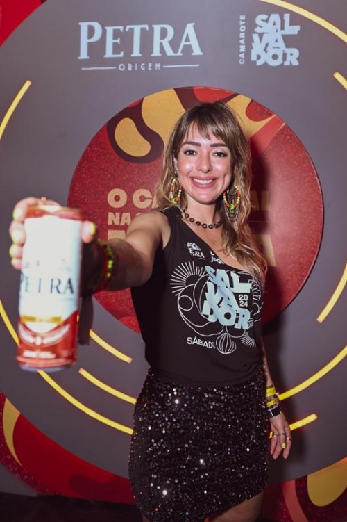 Camarote