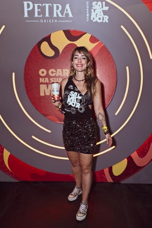 Camarote