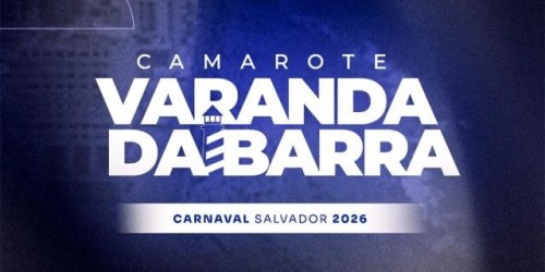 Camarote