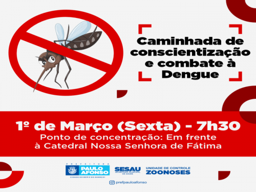 Caminhada