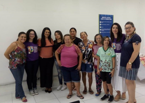 Campanha