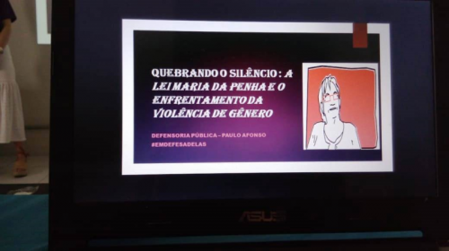 Campanha