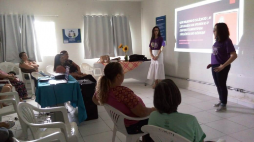 Campanha