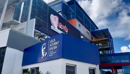 Campanha