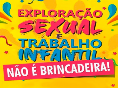 Campanha