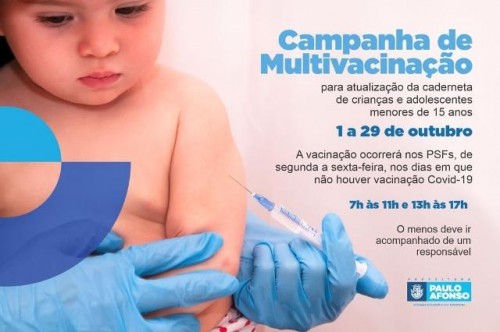 Campanha