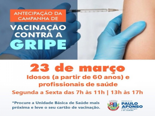 Campanha