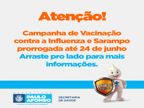 Campanha