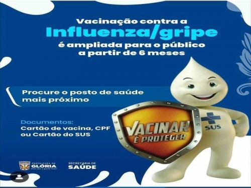 Campanha Campanha