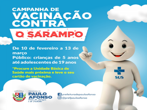 Campanha