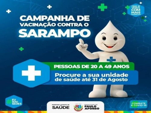Campanha