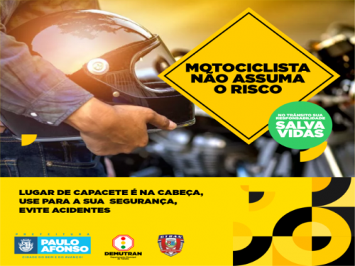 Campanha