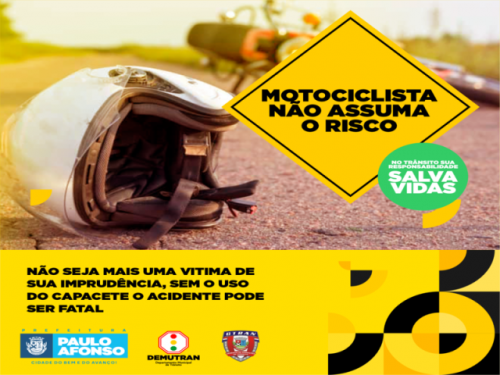 Campanha