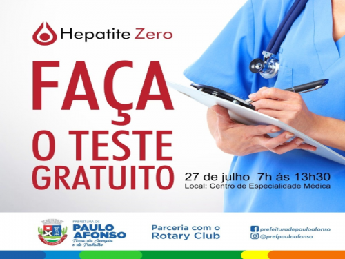 Campanha