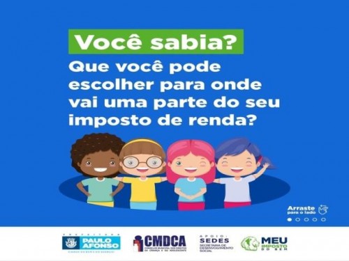 Campanha