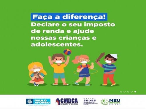 Campanha