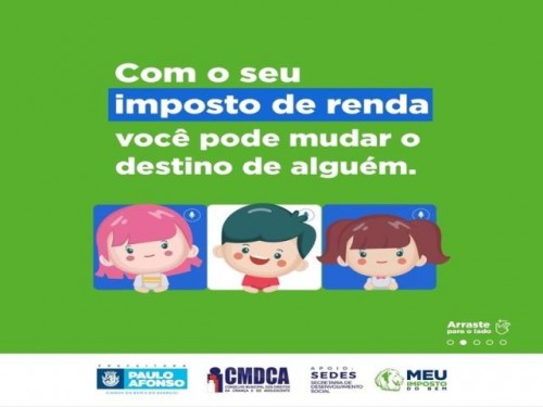 Campanha