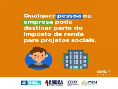 Campanha