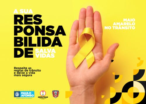 Campanha