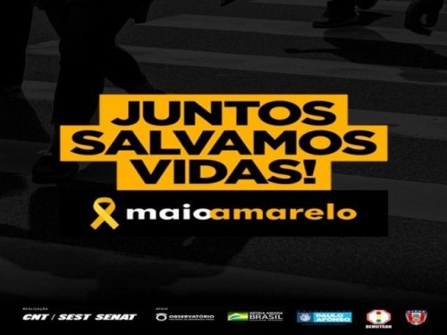 Campanha