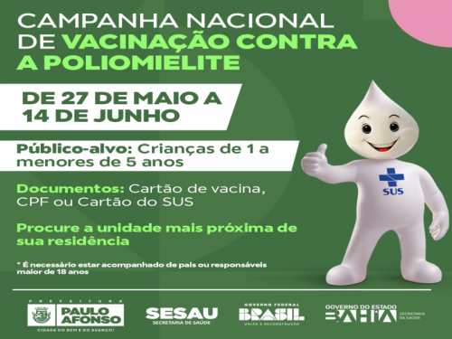 Campanha