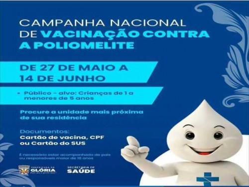 Campanha